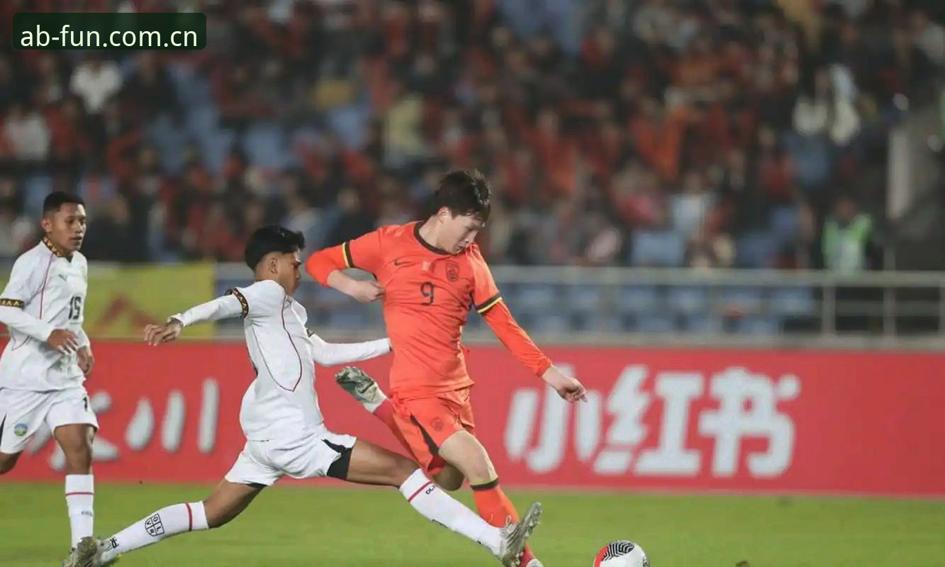 AB娱乐评价下载不了怎么办 U17世界杯抽签结果揭晓,观赛必备知识全解析