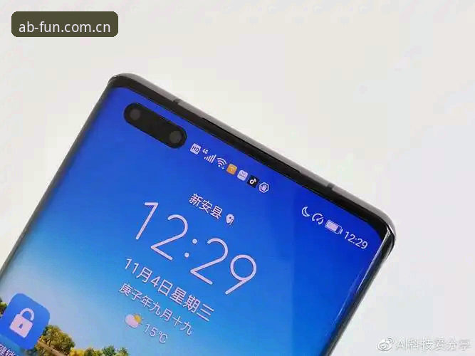 AB娱乐用户口碑推荐 AB娱乐官网深度评测:从新手到老用户的真实口碑体验报告